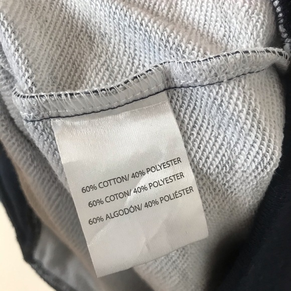 NWT Crooks and Castles blue cardigan - Picture 9 of 11